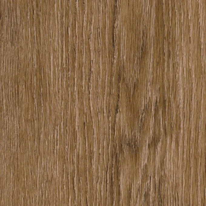 Bordeaux Oak