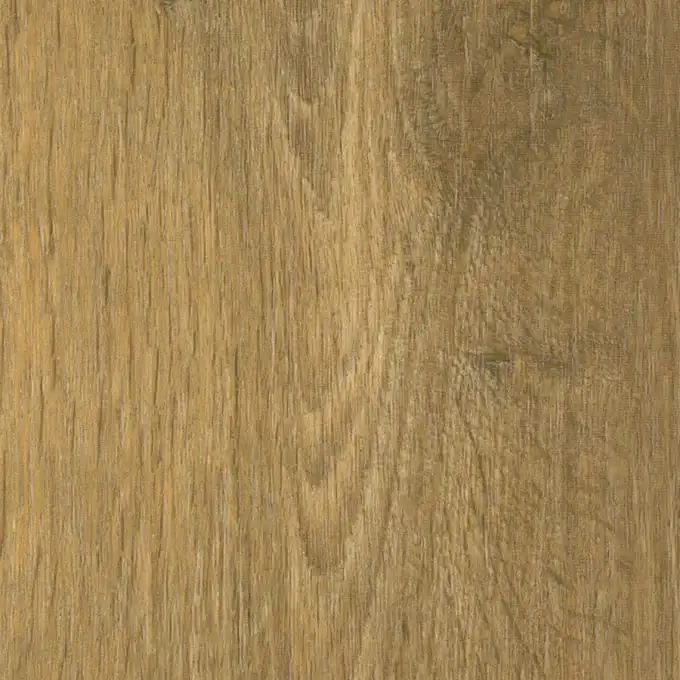 Yarncliff Oak