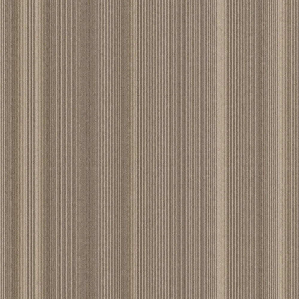 Barcode Lines