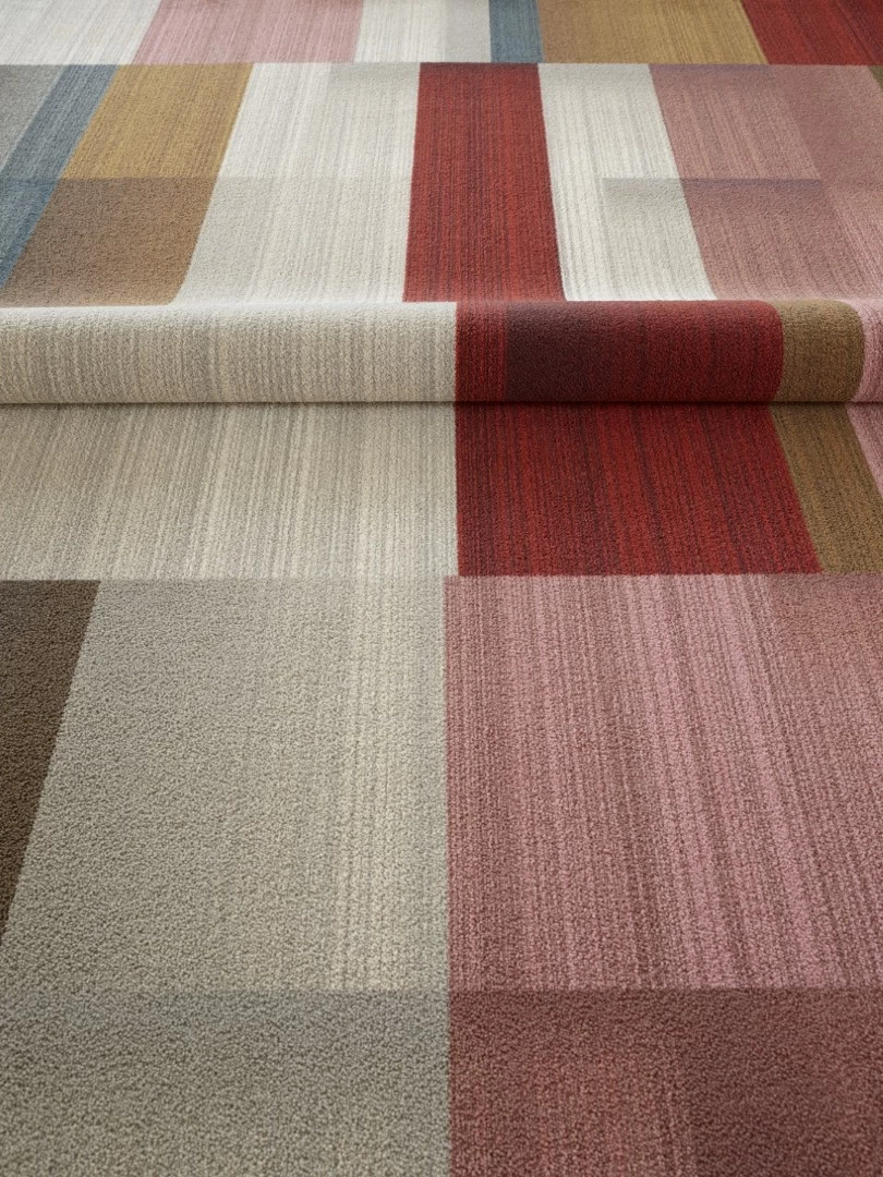  Twine Colour