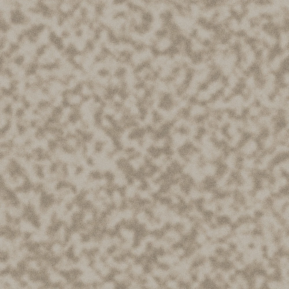 Cloudy