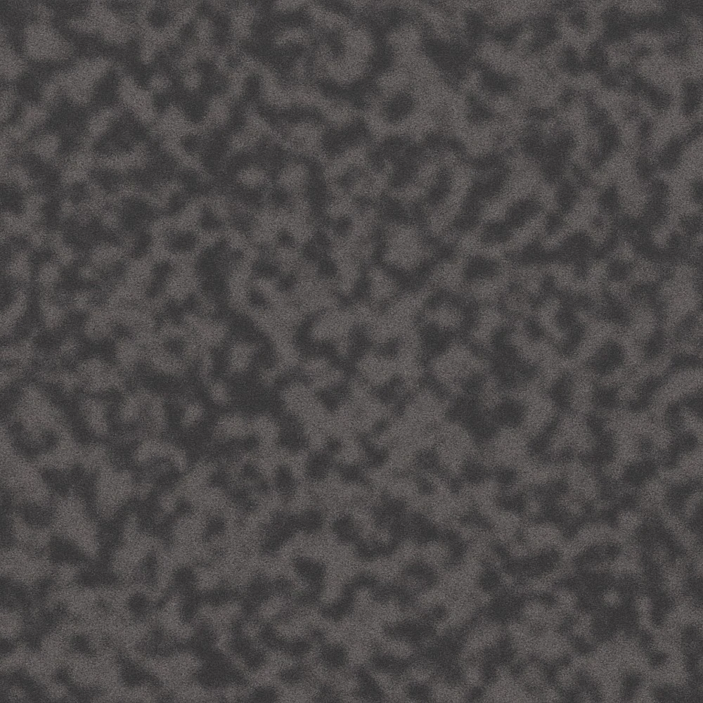 Cloudy