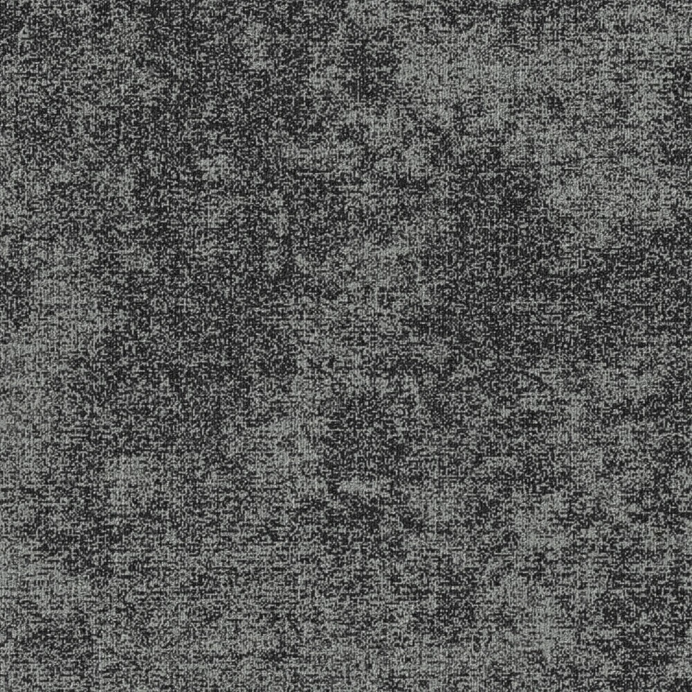 Concrete
