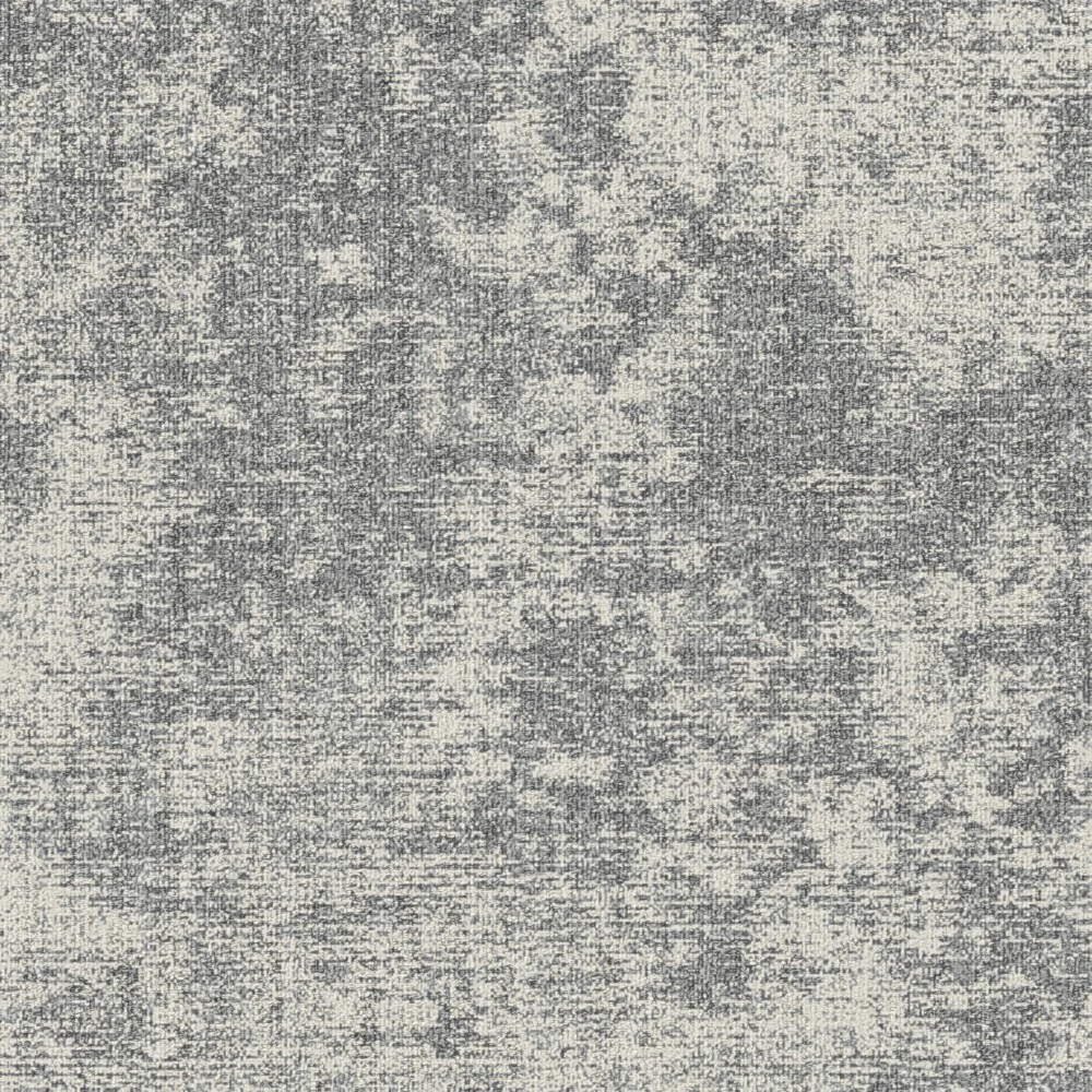 Concrete