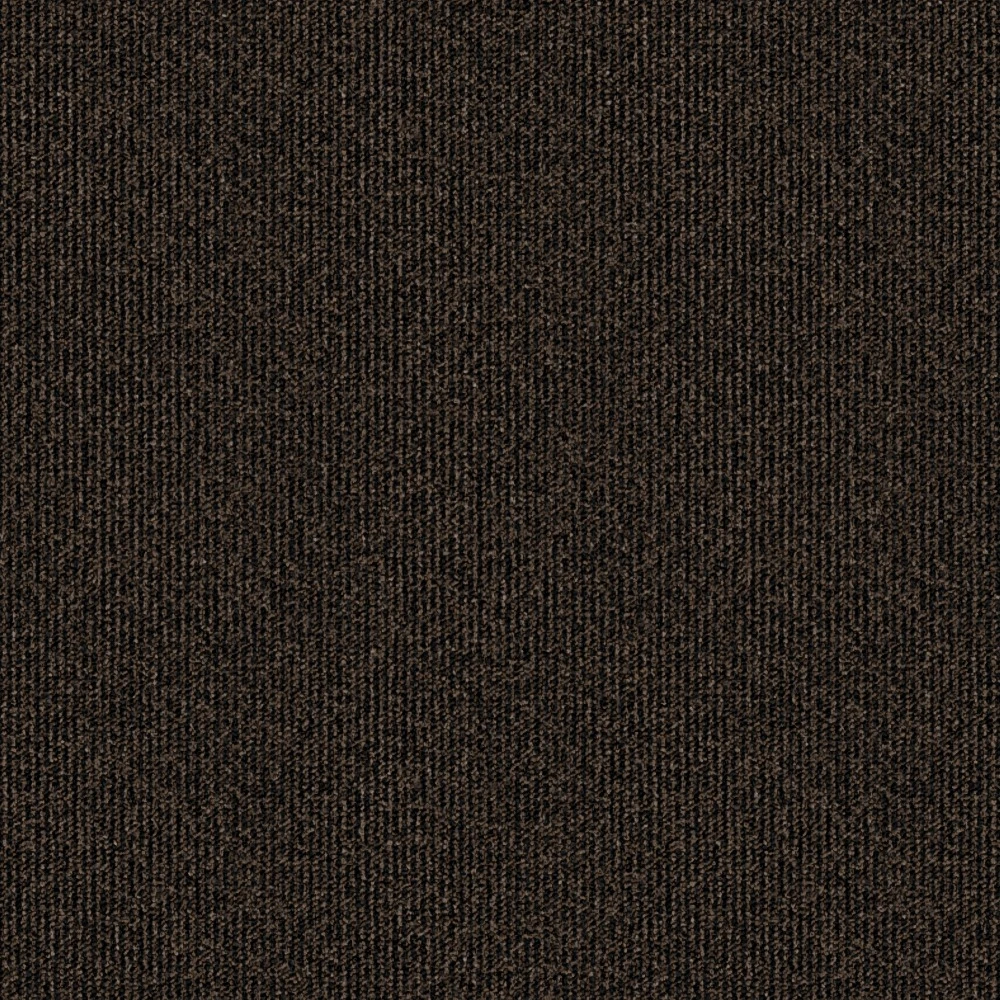 Contra Stripe