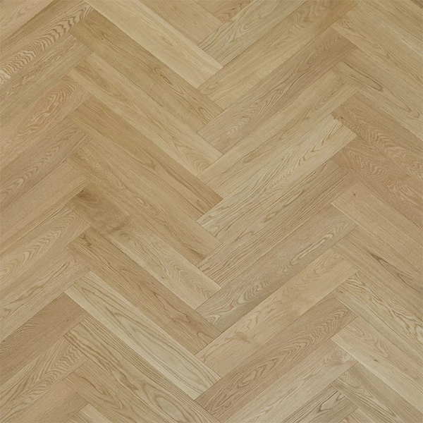 Herringbone stejar Sestriere