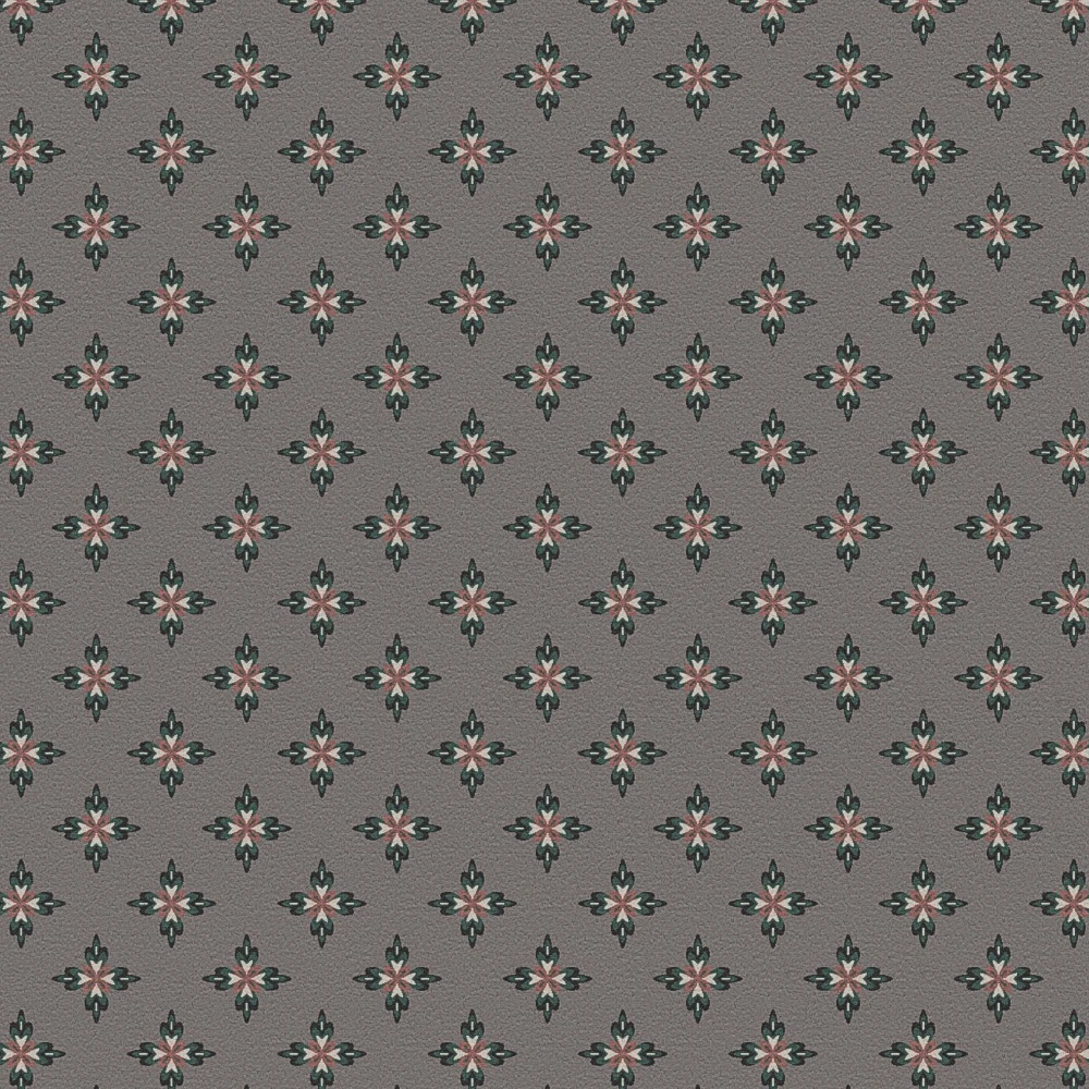 Cursor