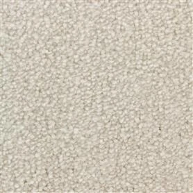 Mocheta premium gri argintiu, pufoasa, Affection ideala pentru dormitor, scari, hol sau living, clasa 31