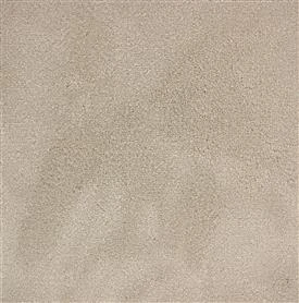 Mocheta pufoasa Vanity gri aramiu cu culori uni, ideala pentru dormitor, scari, hol sau living 