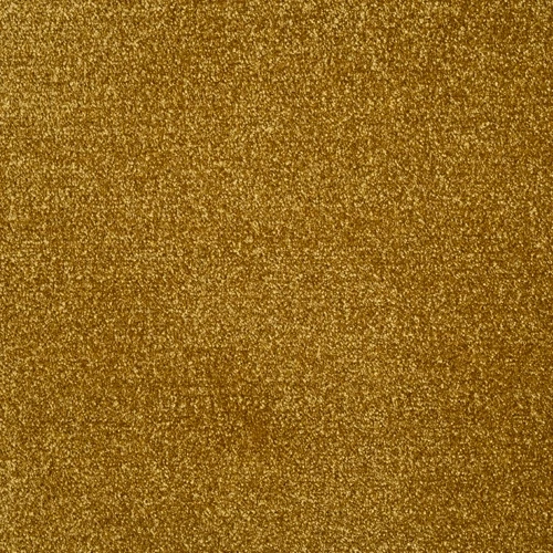 2610-170