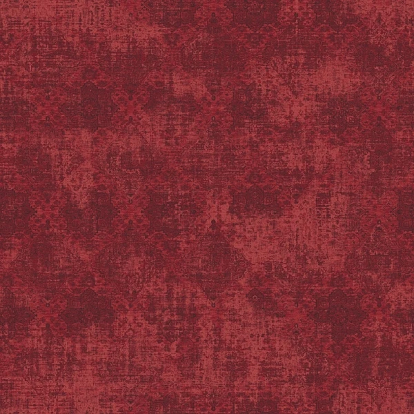 Antique