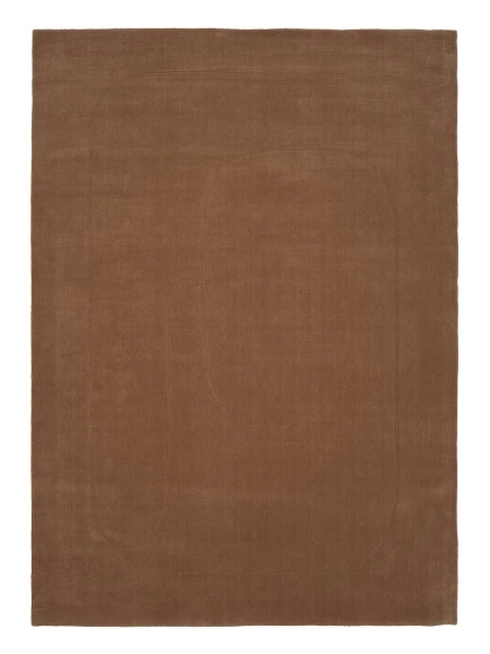 Cursive Expanse