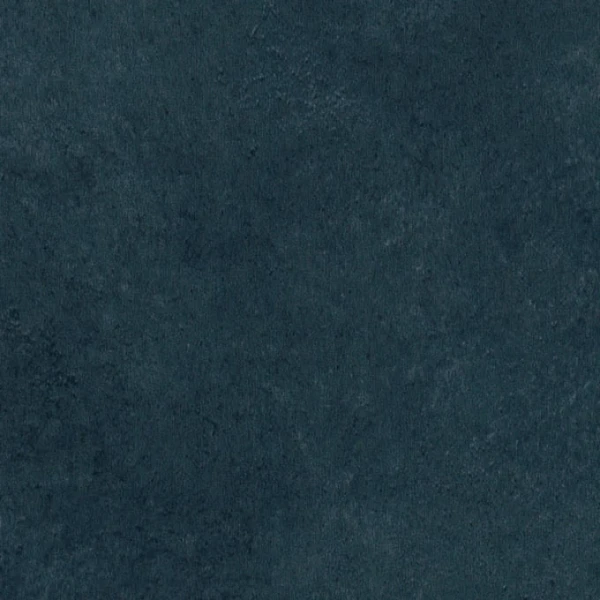 Encaustic Kyanite