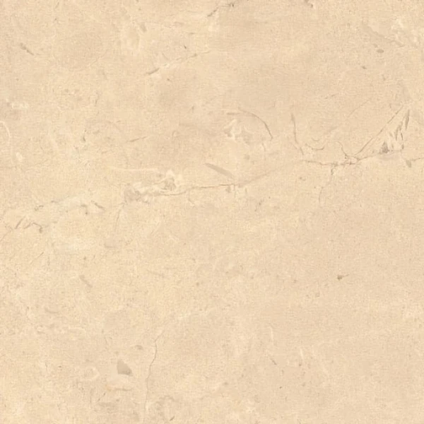 Crema Marfil
