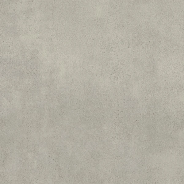 Chatham Concrete