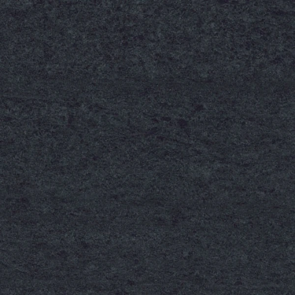 Graphite Slate