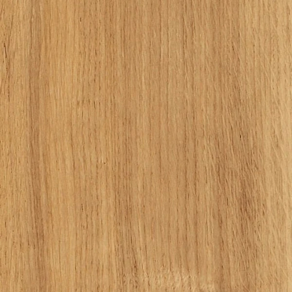 Golden Oak