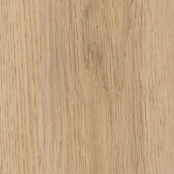 Cornish Oak