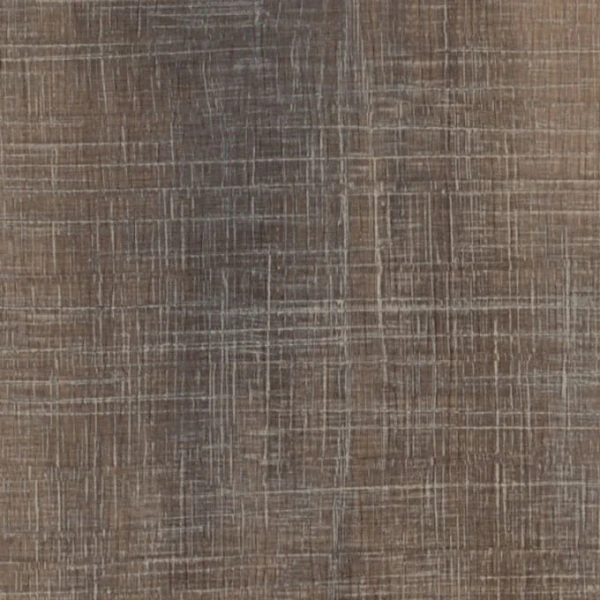Dockland Oak
