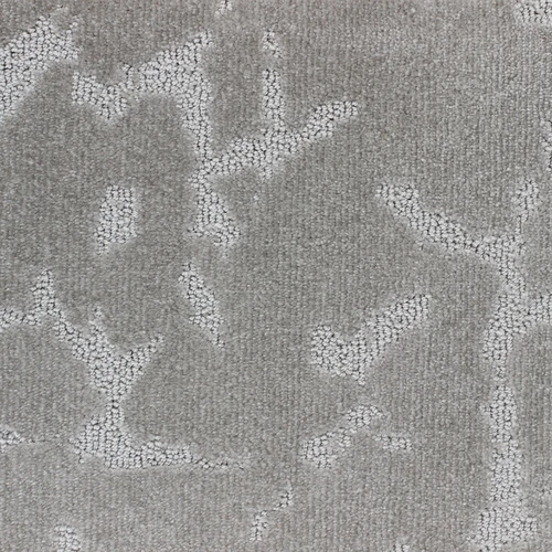 Pumice 112