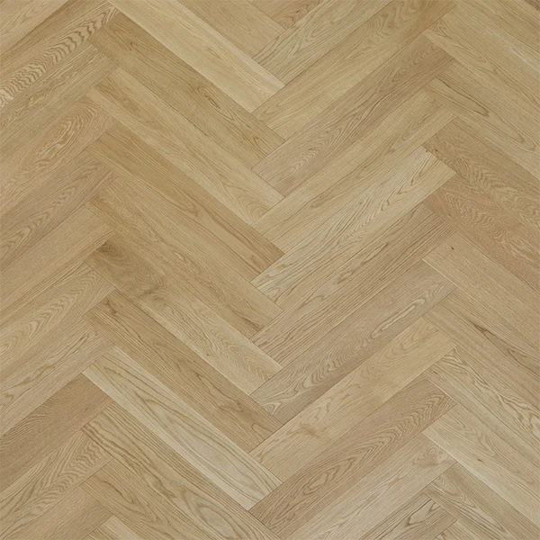 Herringbone stejar Sestriere
