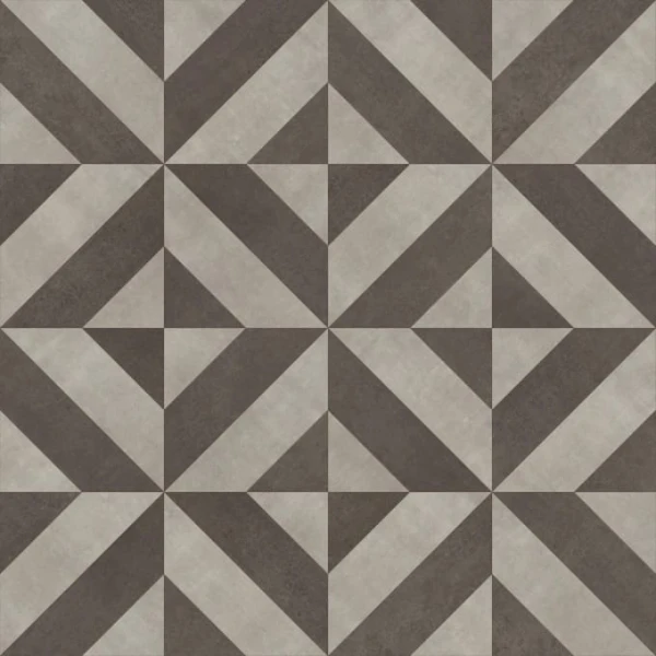 Gatsby Square Small