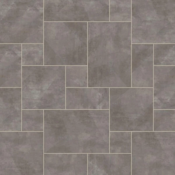 Extra Large Flagstone