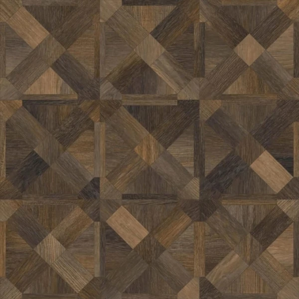 Akari Lattice Small