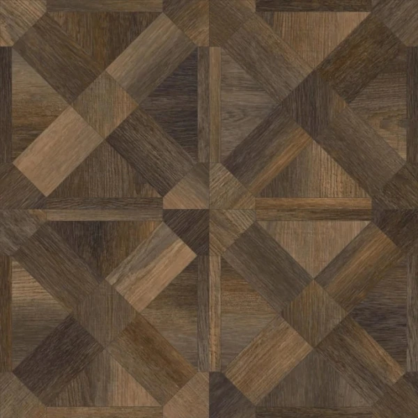 Akari Lattice Large