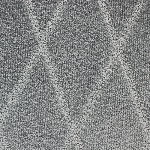 Pumice 119