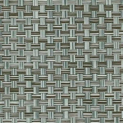 Colectia Wicker
