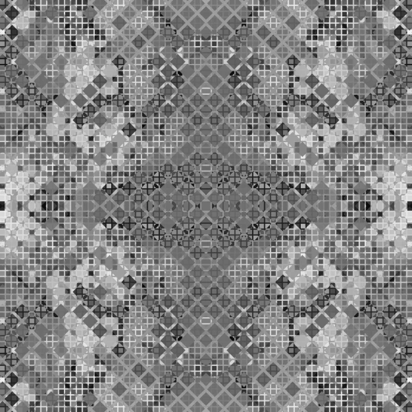 OBJECT CARPET FORUM Amy