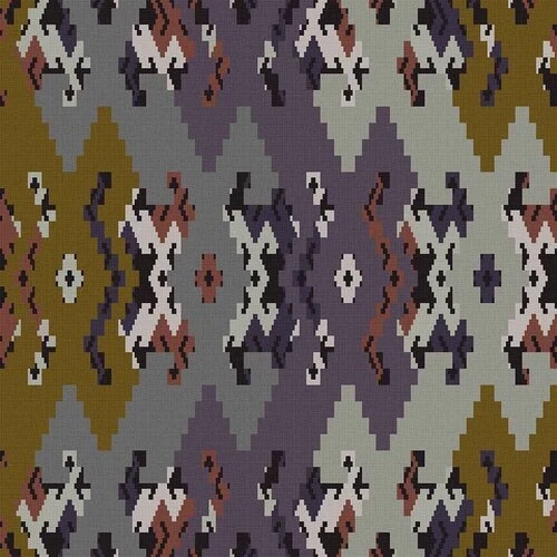 OBJECT CARPET FORUM Chayenne