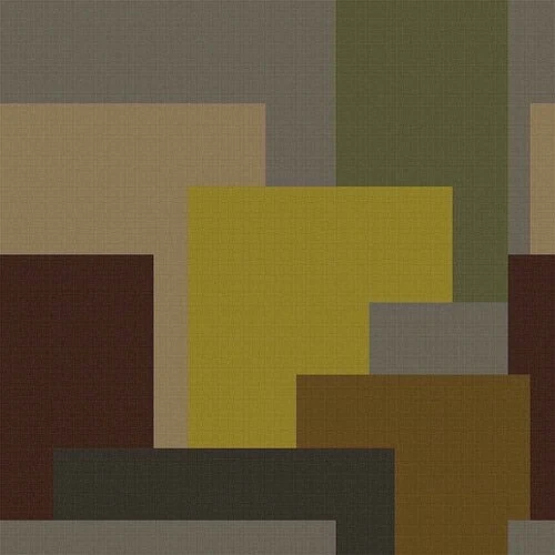OBJECT CARPET FORUM Kaan