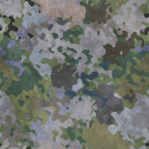 OBJECT CARPET FORUM Luna