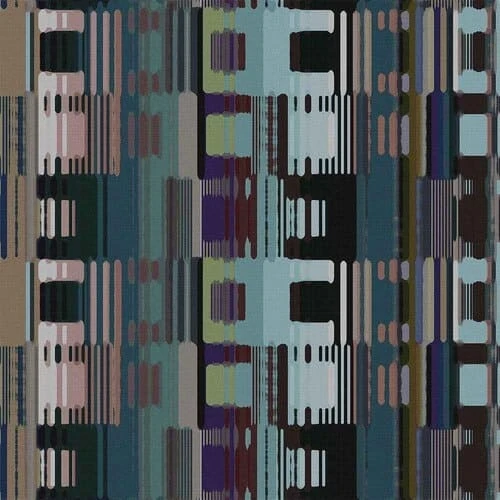 OBJECT CARPET FORUM Rokko