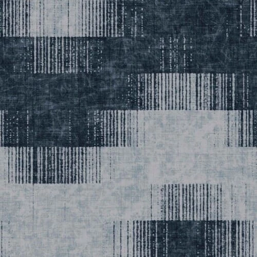 OBJECT CARPET FORUM Yoko