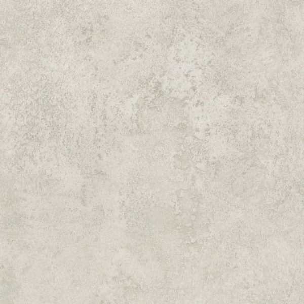 Camden Grey