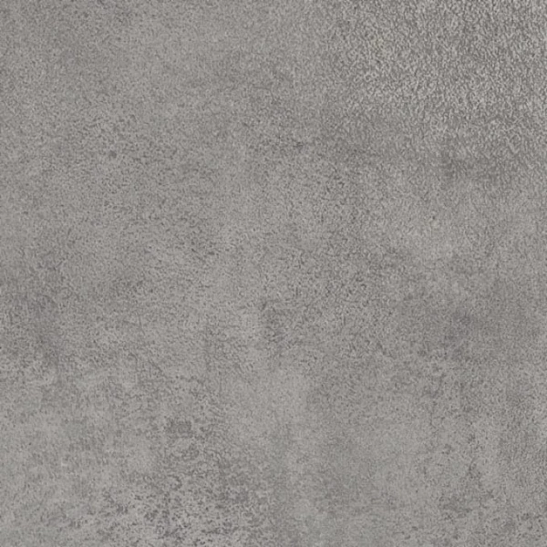 Brixton Grey