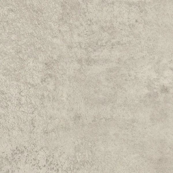 Hackney Grey