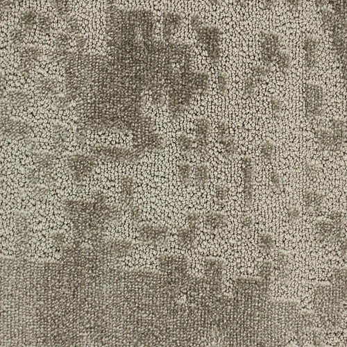 Slate 134