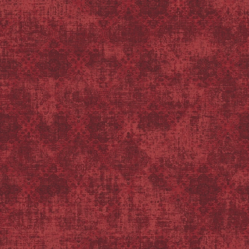Antique