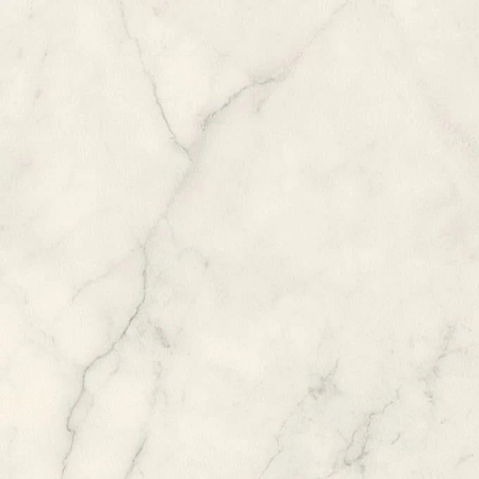 Bianca Classic Marble