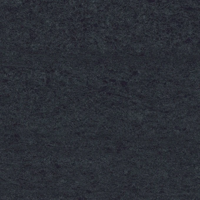 Graphite Slate