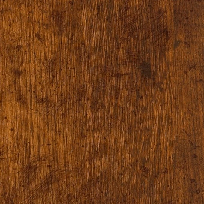 Antique Wood