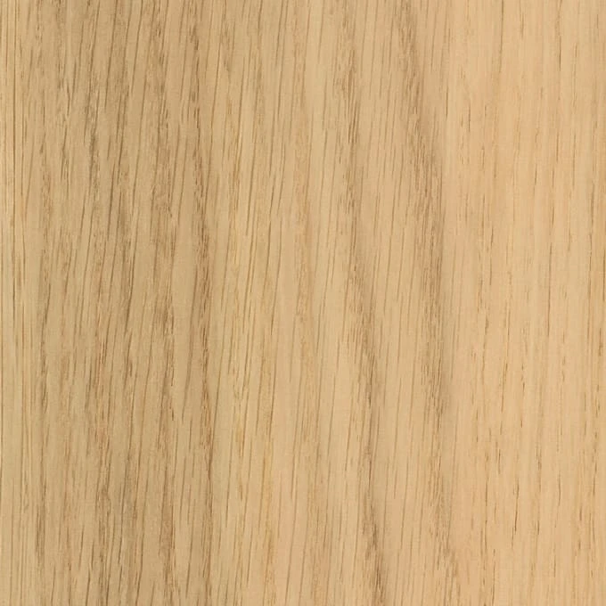 Blonde Oak