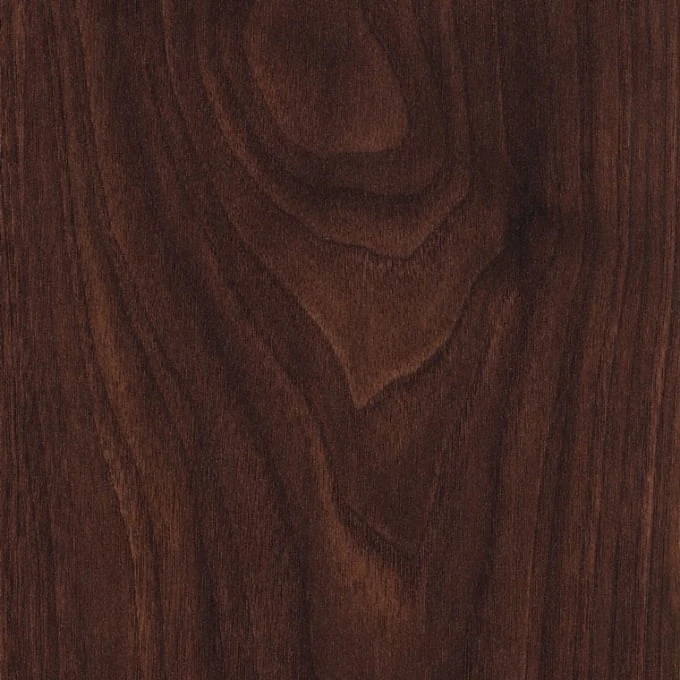 Dark Walnut