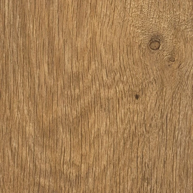 French Oak