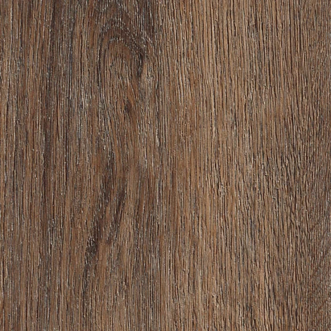 Fumed Oak