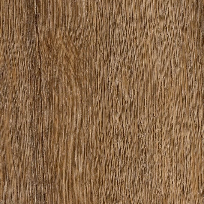 Brushed Oak